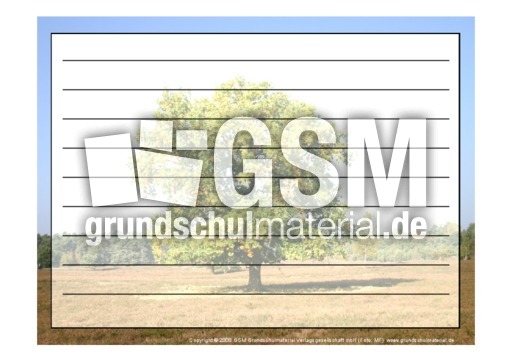 Foto-Schmuckblatt-Bäume-17.pdf